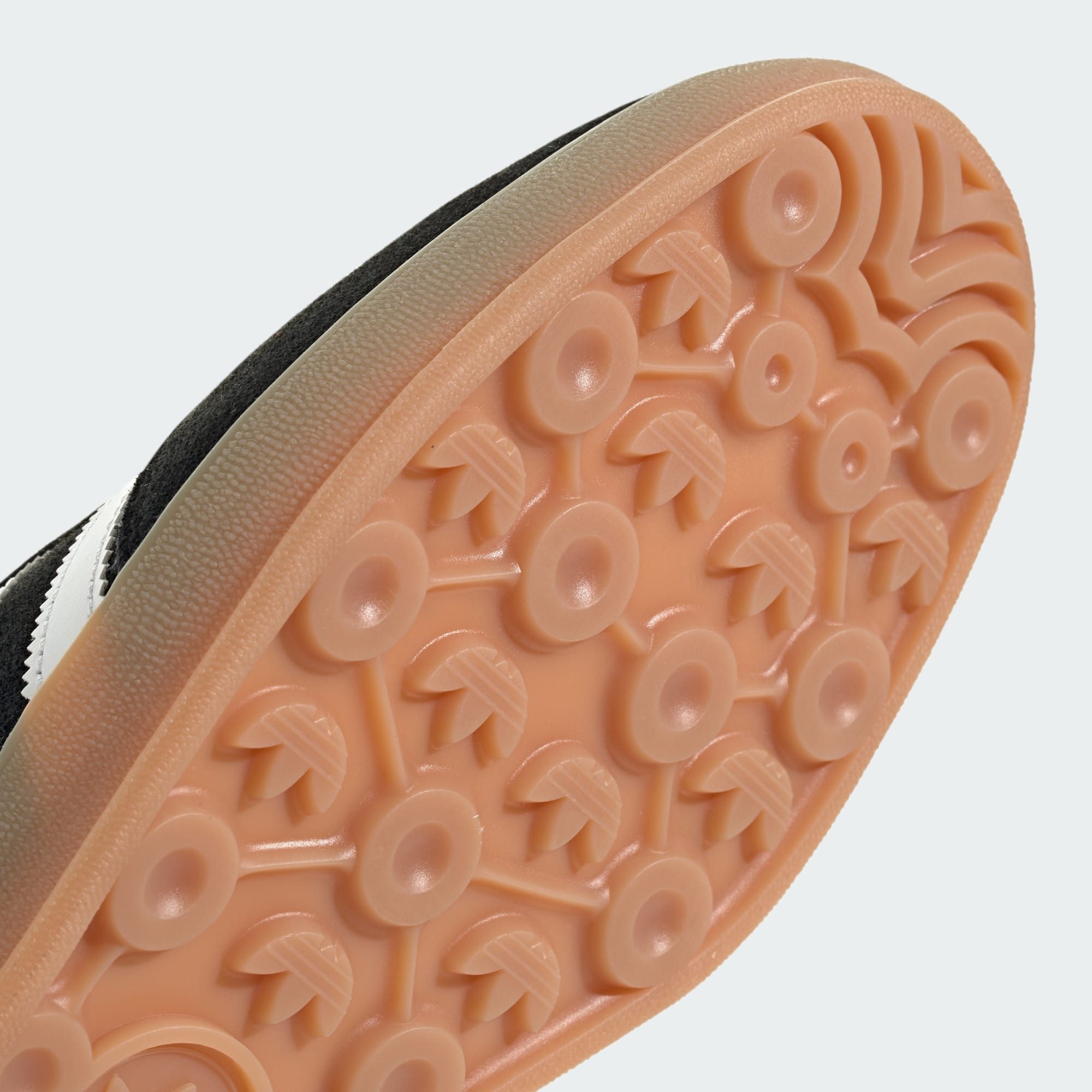 adidas Originals GAZELLE HALLENSCHUH Sneaker – Bild 5 von 5
