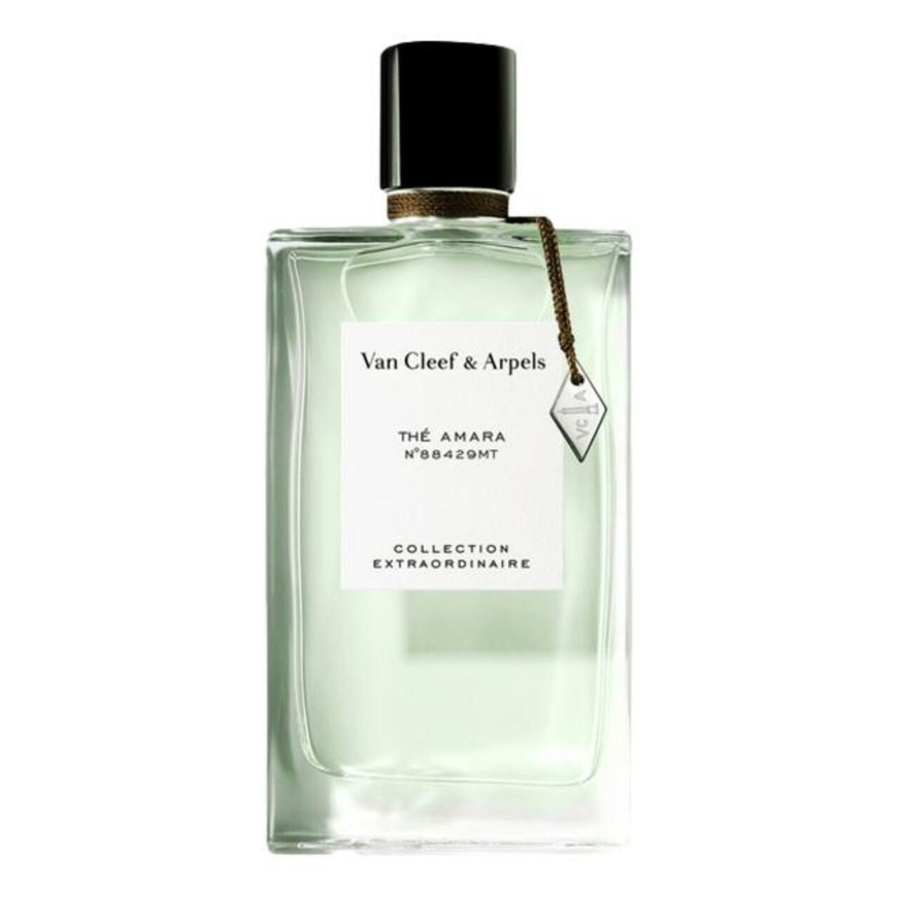 Van Cleef & Arpels Eau de Parfum Thé Amara E.d.P. Nat. Spray