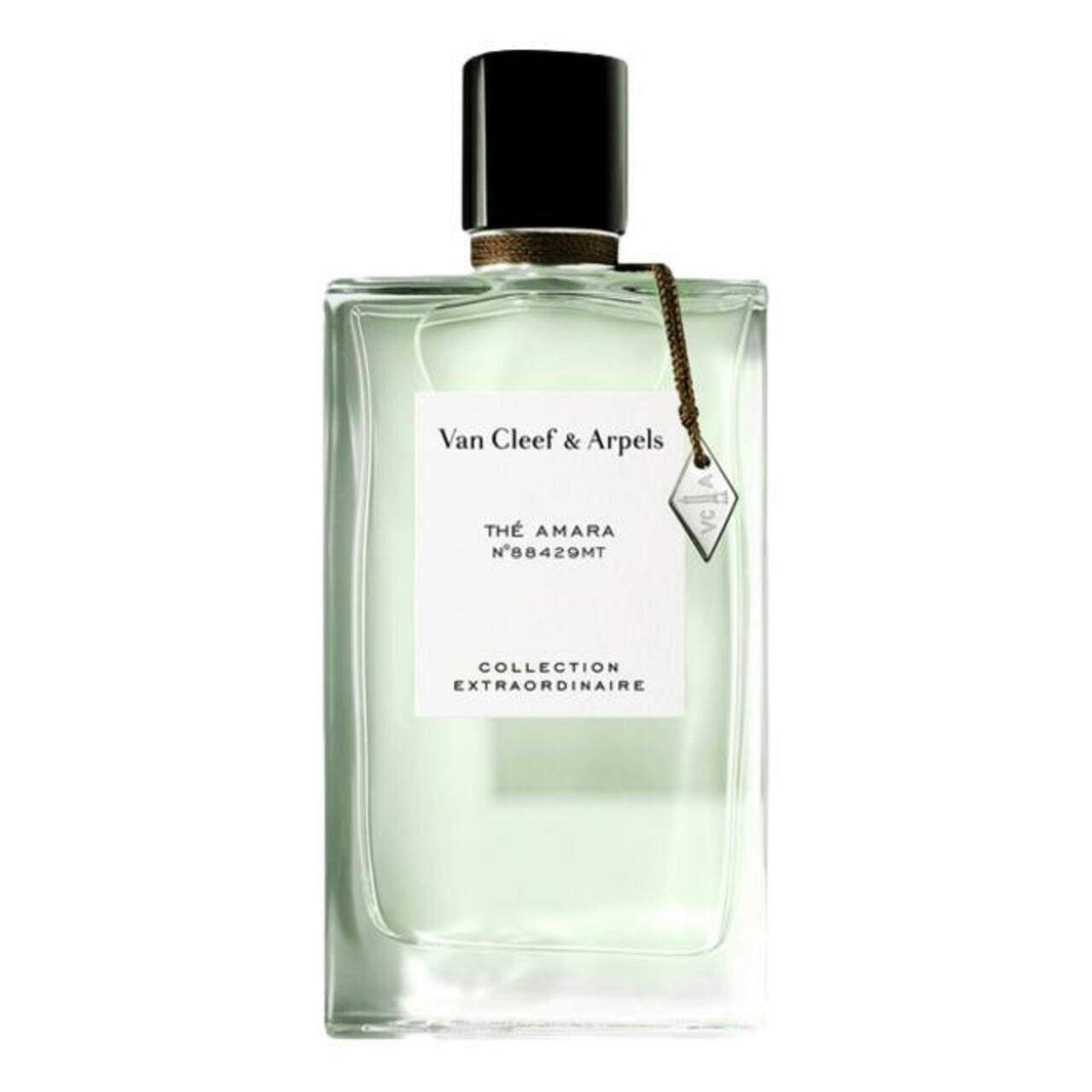 Van Cleef & Arpels Парфюми Thé Amara E.d.P. Nat. Spray