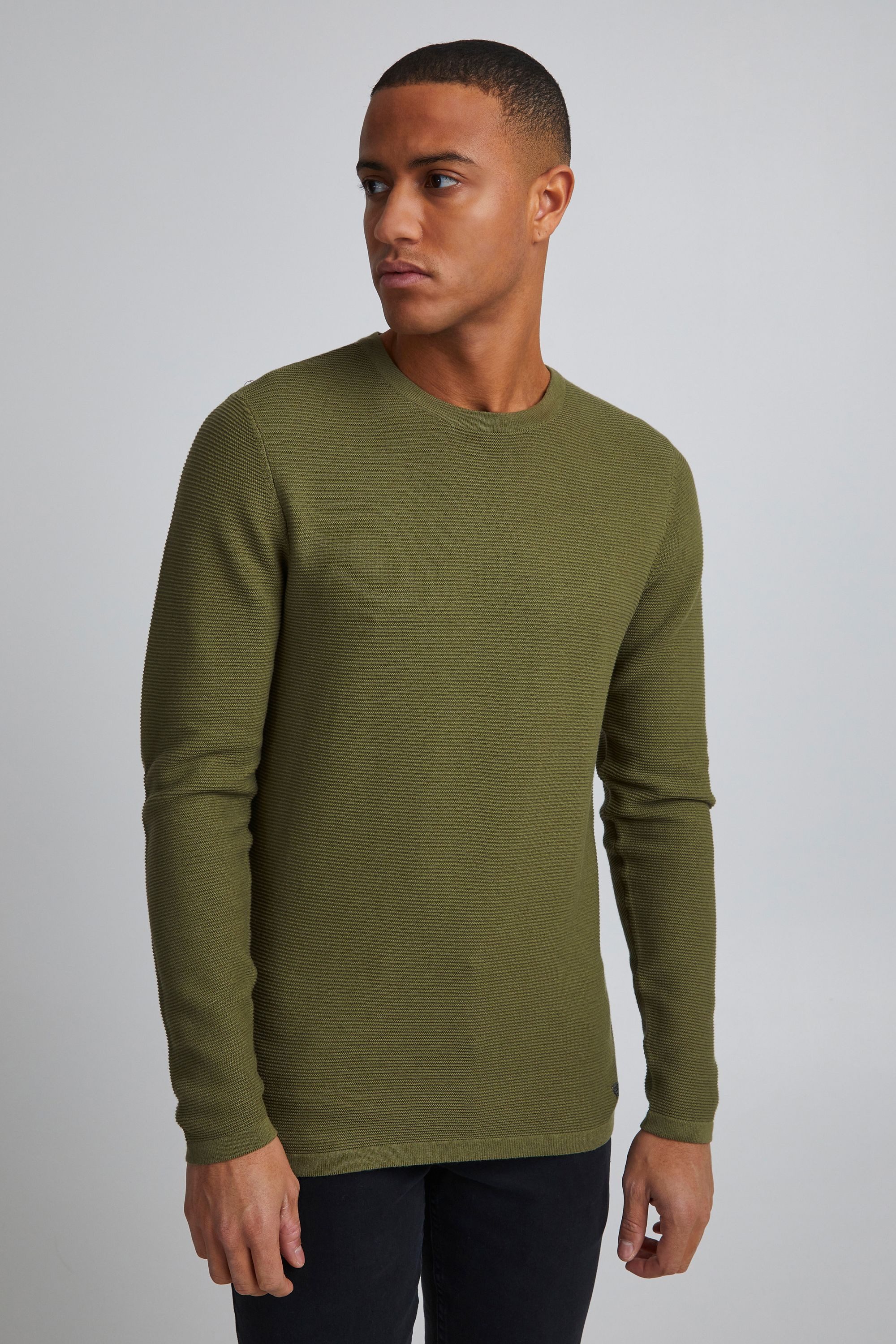 Strickpullover PRFrode