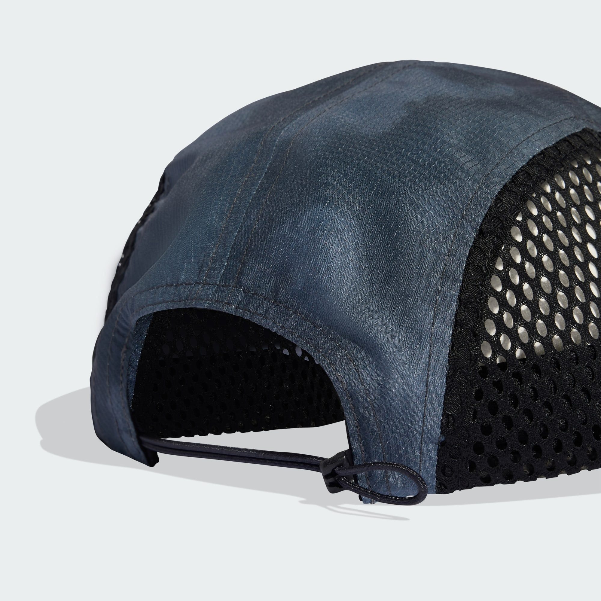 adidas Performance Baseball Cap RUNNING GRAPHIC KAPPE (1-St) günstig online kaufen