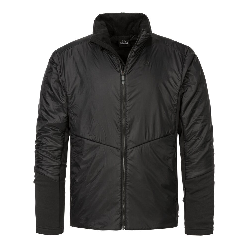 Skijacke Ins Jacket Style Pontre MNS