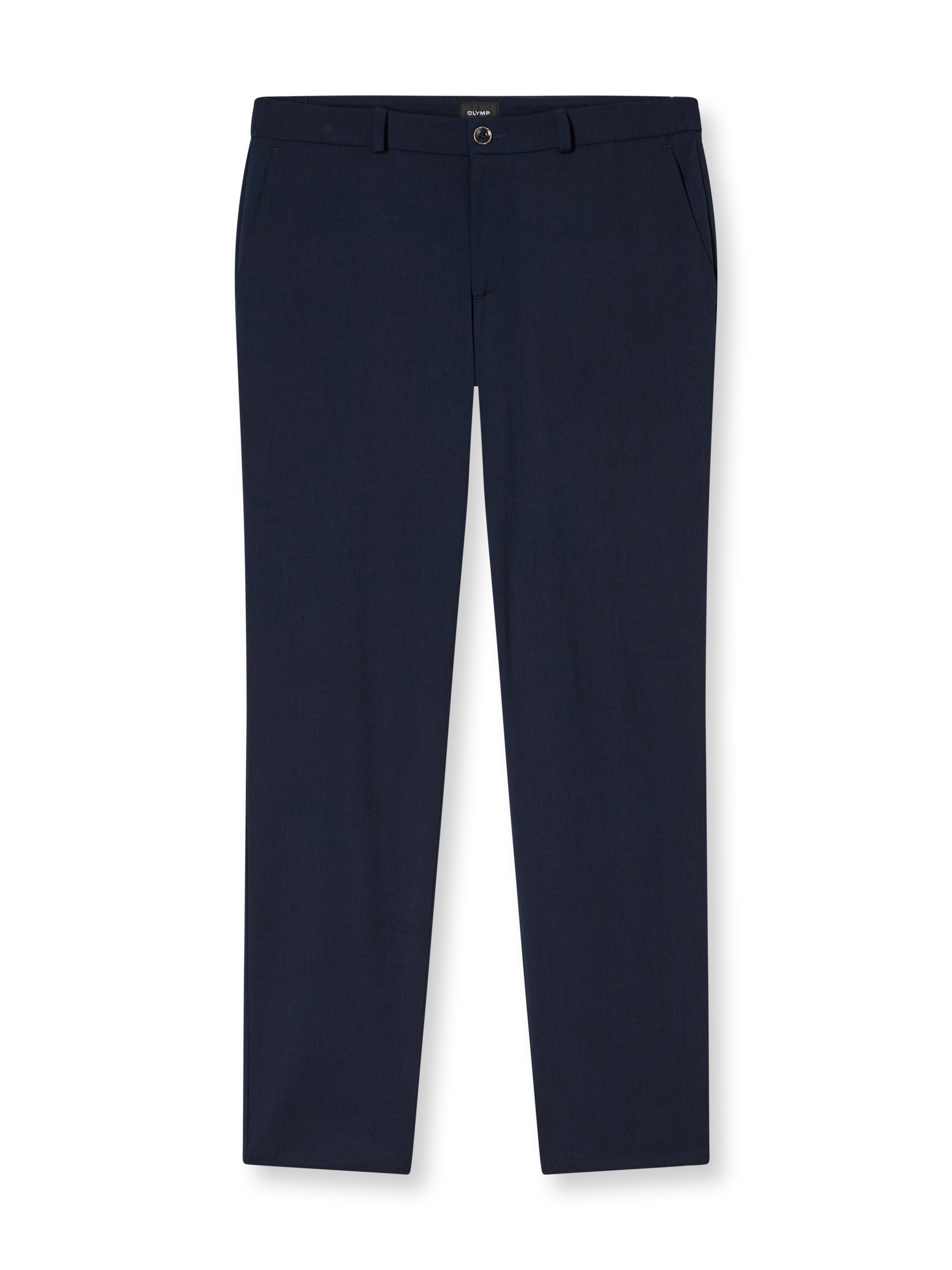 Chinohose Jogg Jersey Toronto