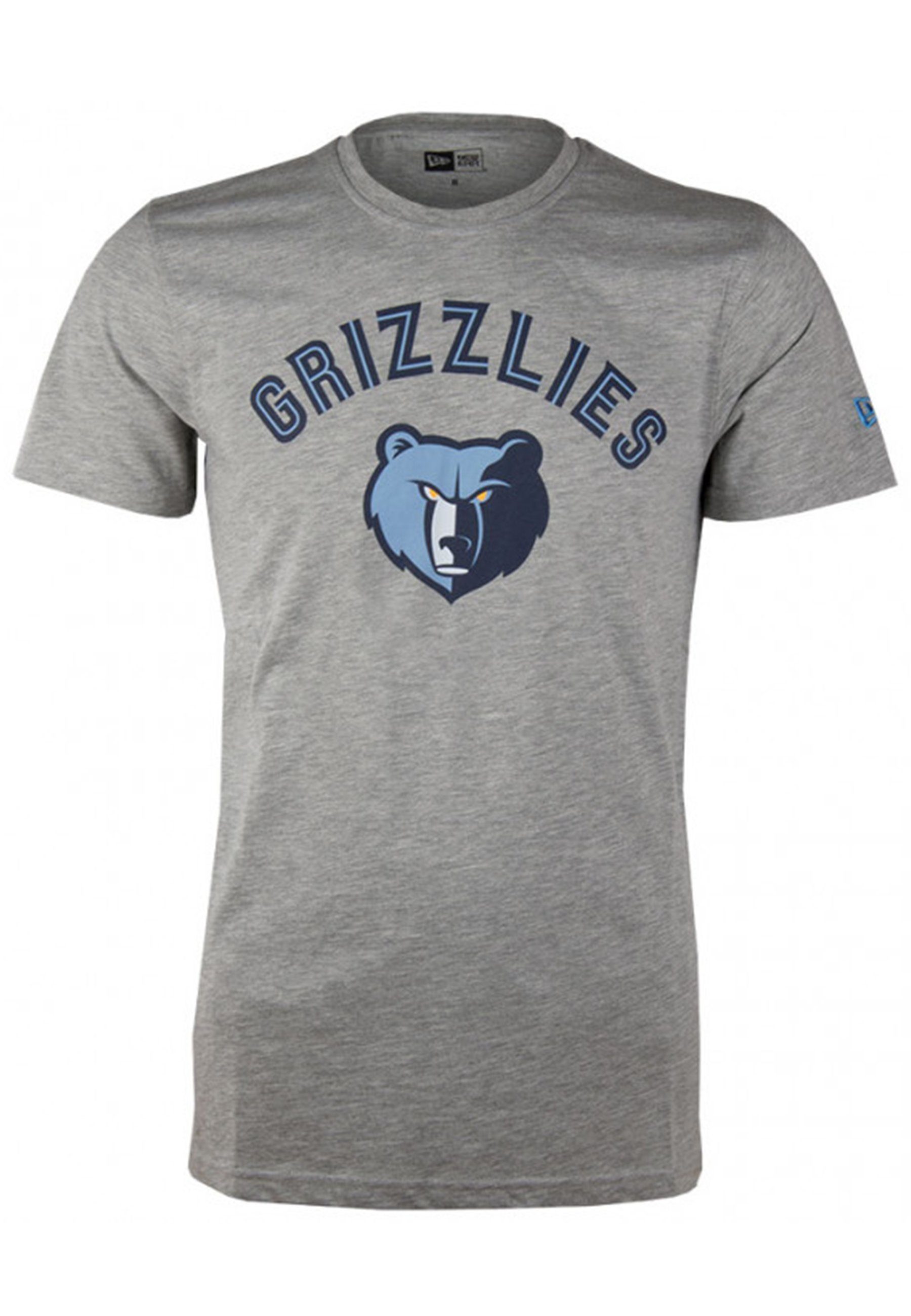 T-Shirt New Memphis (1-tlg) Era Grizzlies