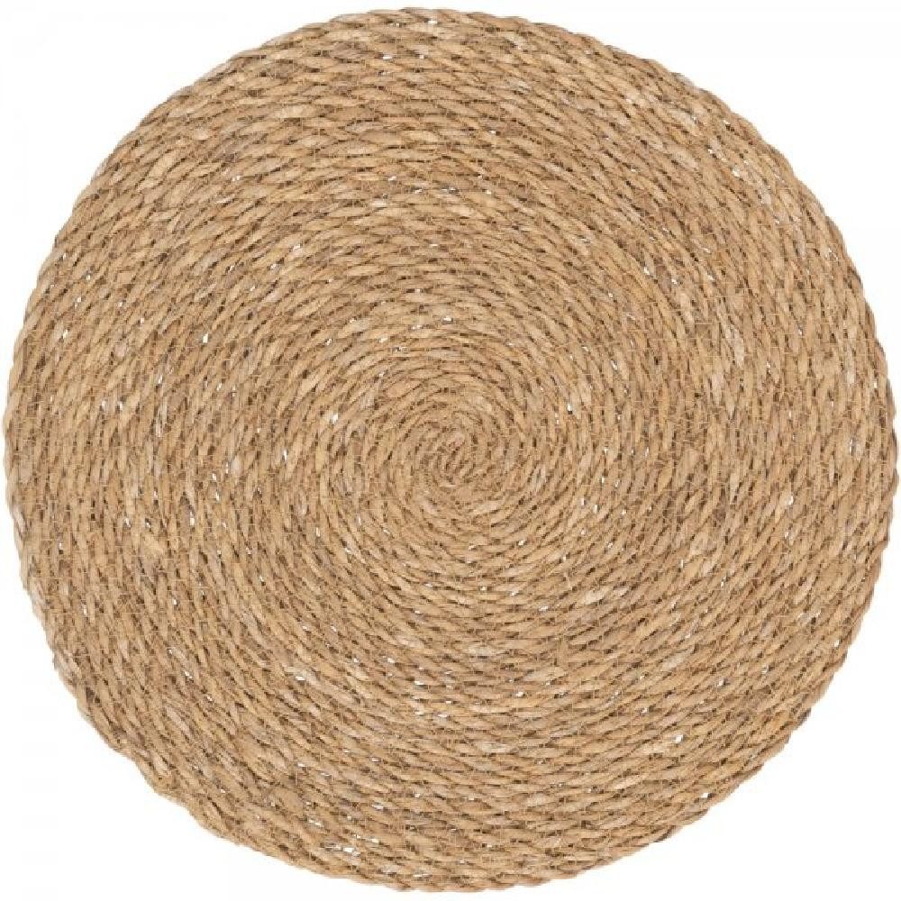Urban Nature Culture Tischdecke Tischset Sea günstig online kaufen