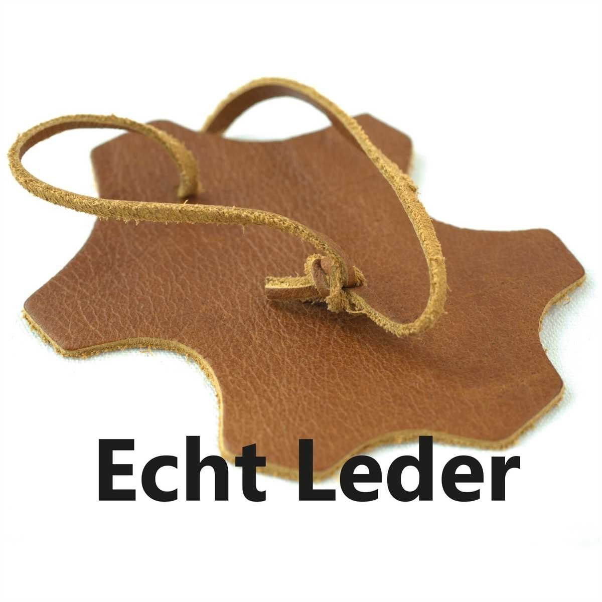 Damen Lederhandschuhe für Lamm-Nappaleder, Bestlivings Lederhandschuhe vers. in aus Größen Lila