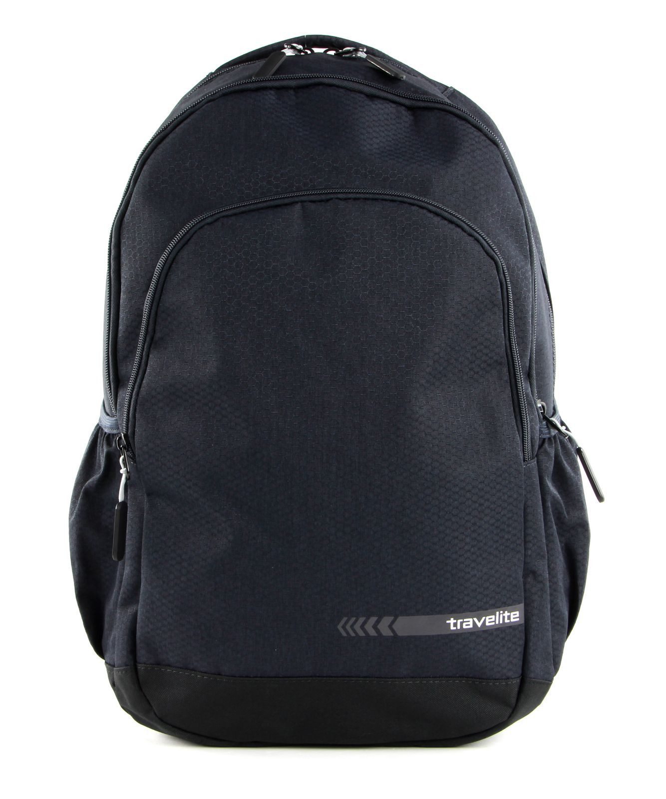 travelite Rucksack Kick Off günstig online kaufen