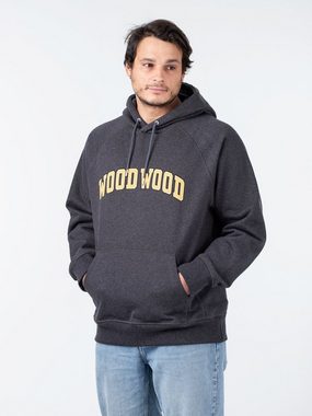 WOOD WOOD Sweater Wood Wood Fred IVY Hoodie