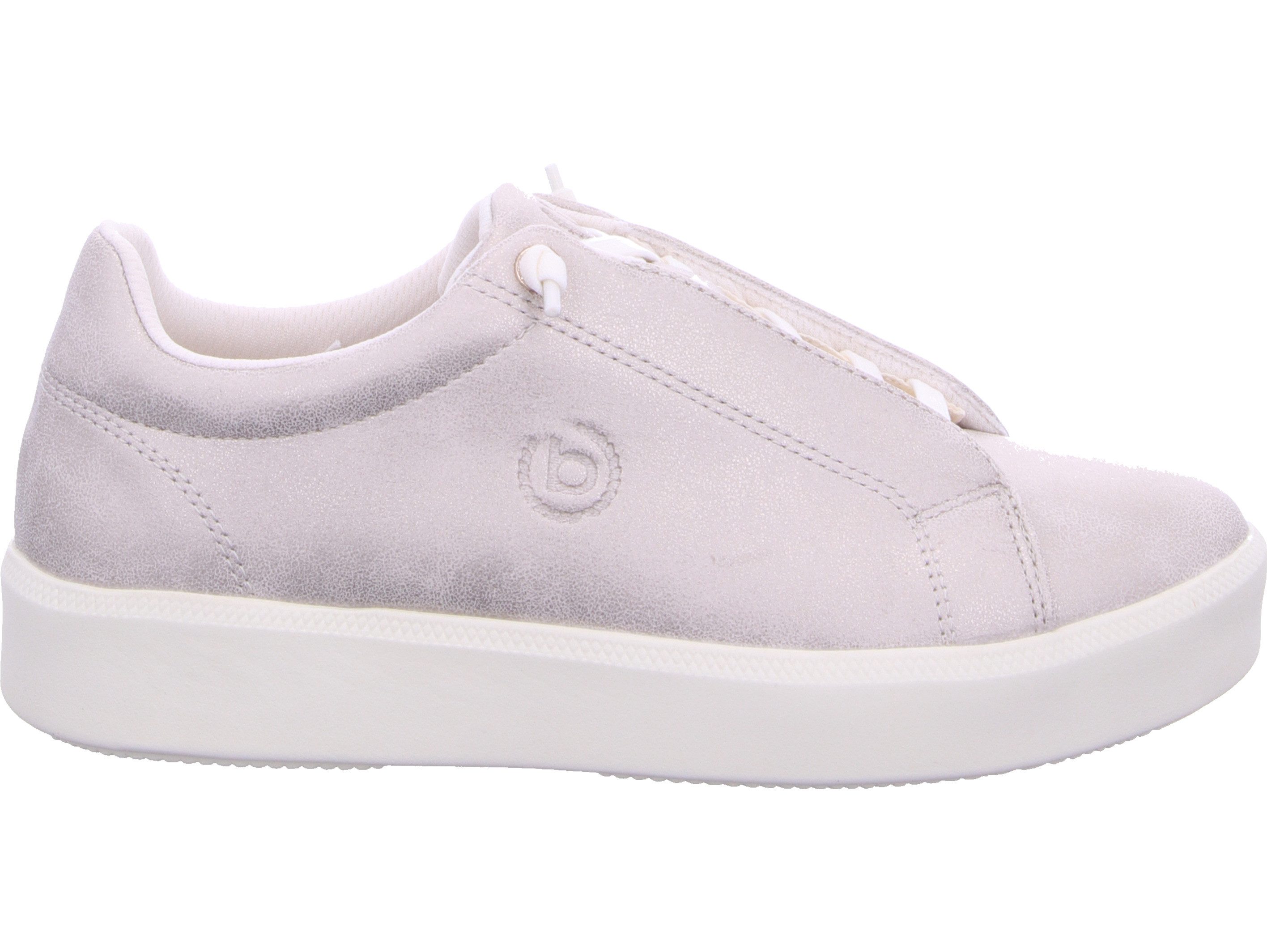 bugatti Kelli Slip-On Sneaker günstig online kaufen