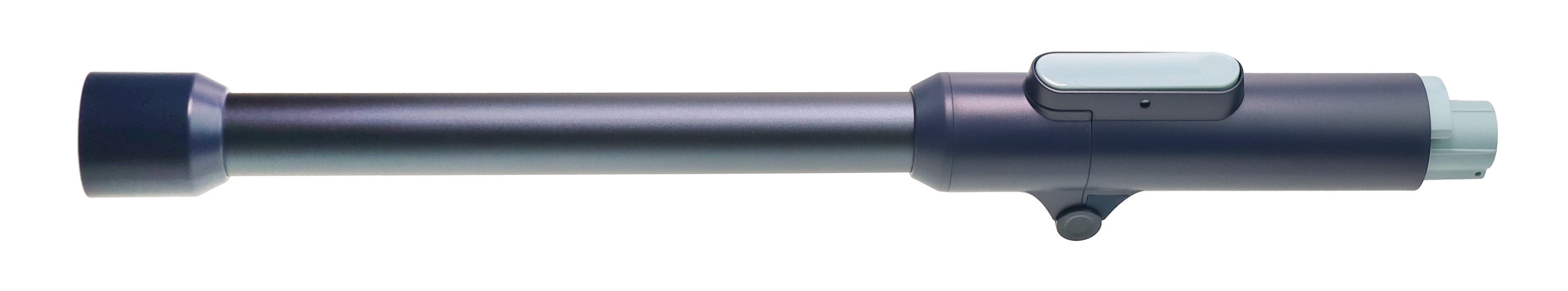 Philips Staubsaugerrohr Philips 642001020777 Saugrohr für XC5242 5000-Serie Flex-it Akku-Staub