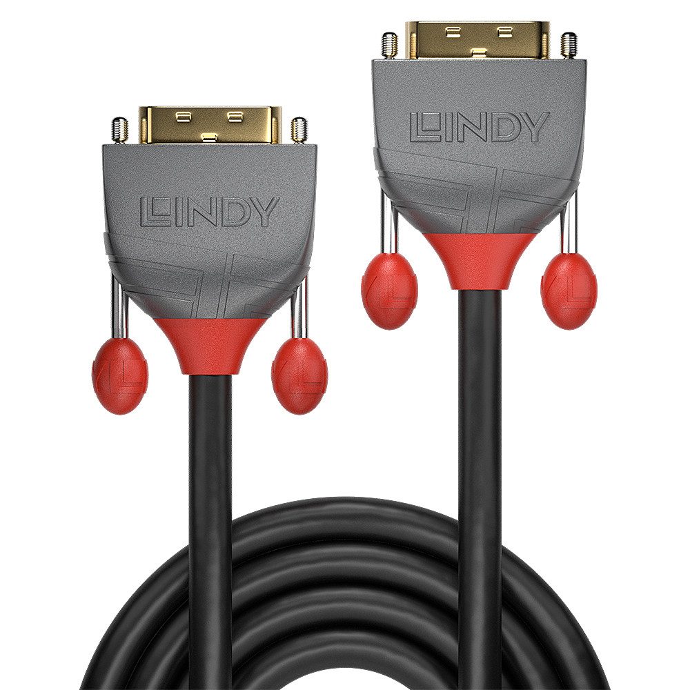 Lindy TV-Kabel