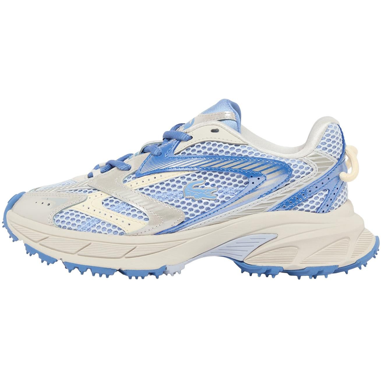 Lacoste Lacoste L003 Neo Shot Sneaker