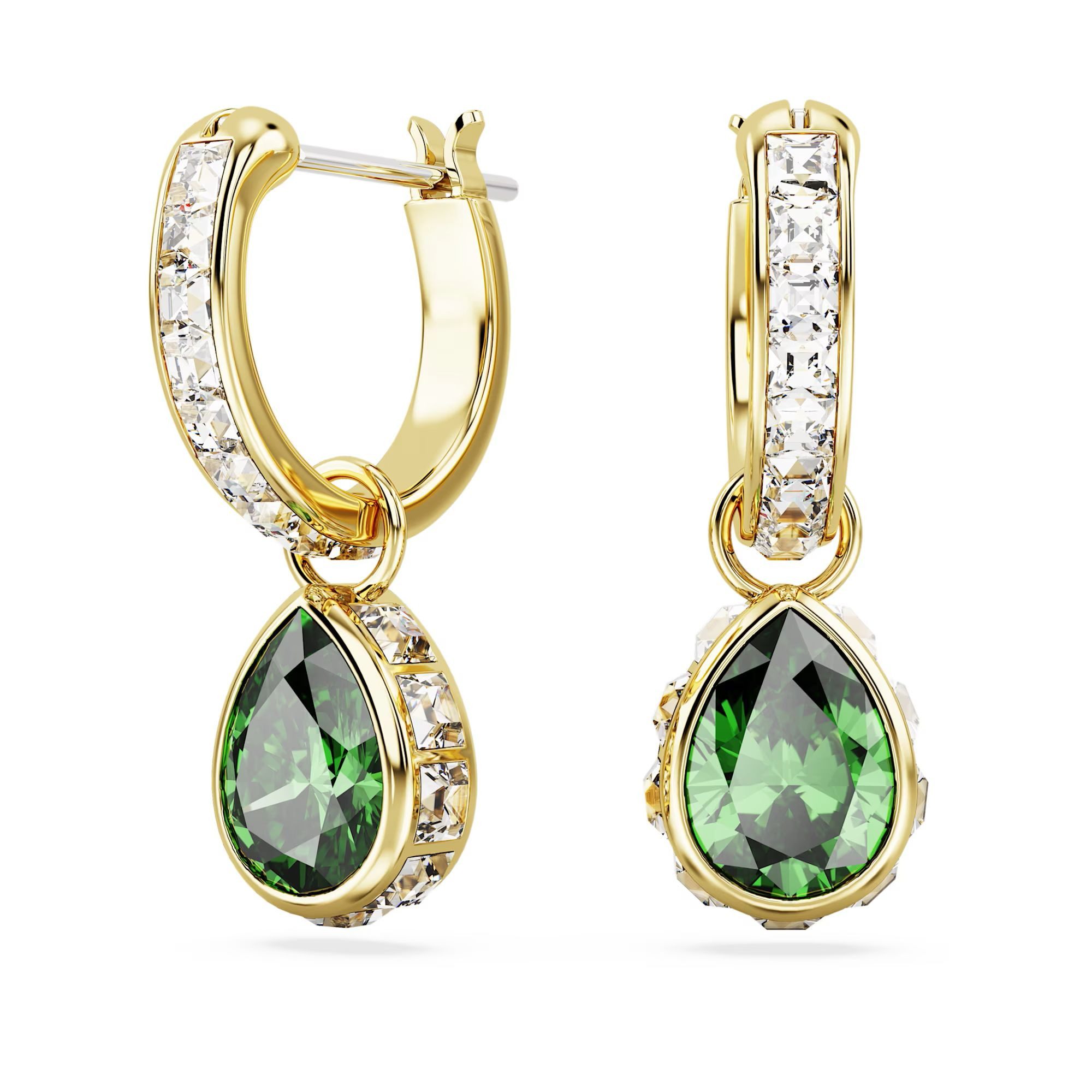 Swarovski Paar Ohrhänger 5662922 günstig online kaufen