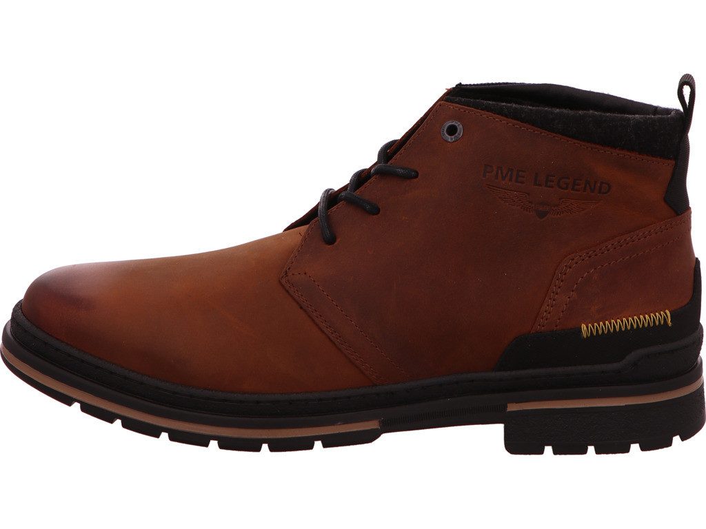 PME LEGEND Stiefel