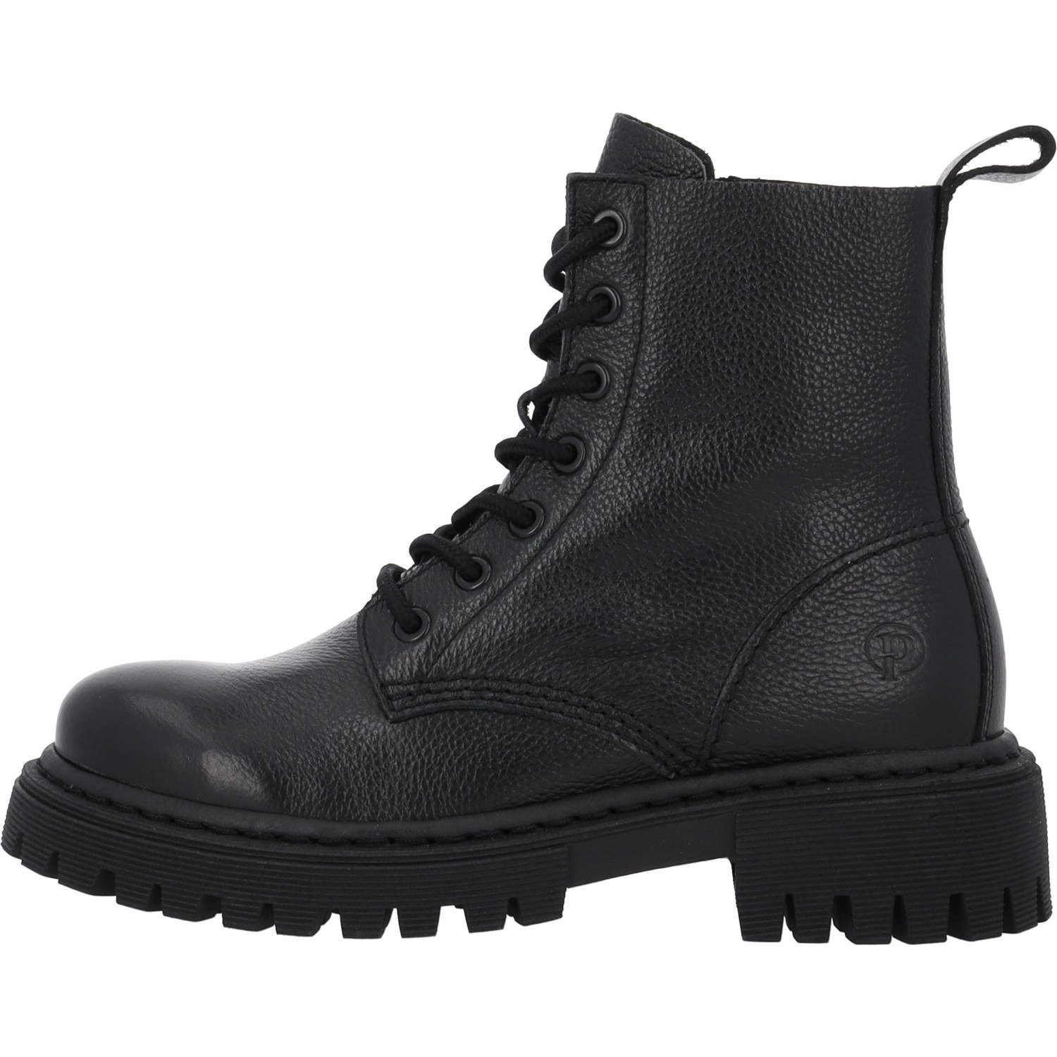 Palado Pheara Schnürstiefel günstig online kaufen