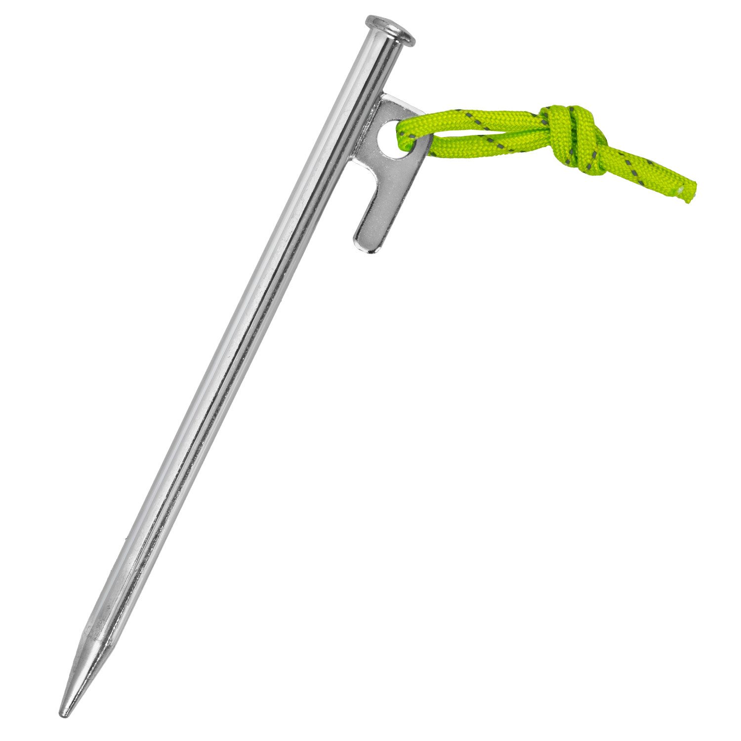 Moritz Zelthering 2011659-Variation 364662+V01+V02 Felsbodenhering 20 -40 cm, (1-St)