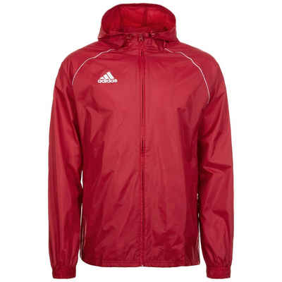 adidas Performance Regenjacke Core 18 Regenjacke