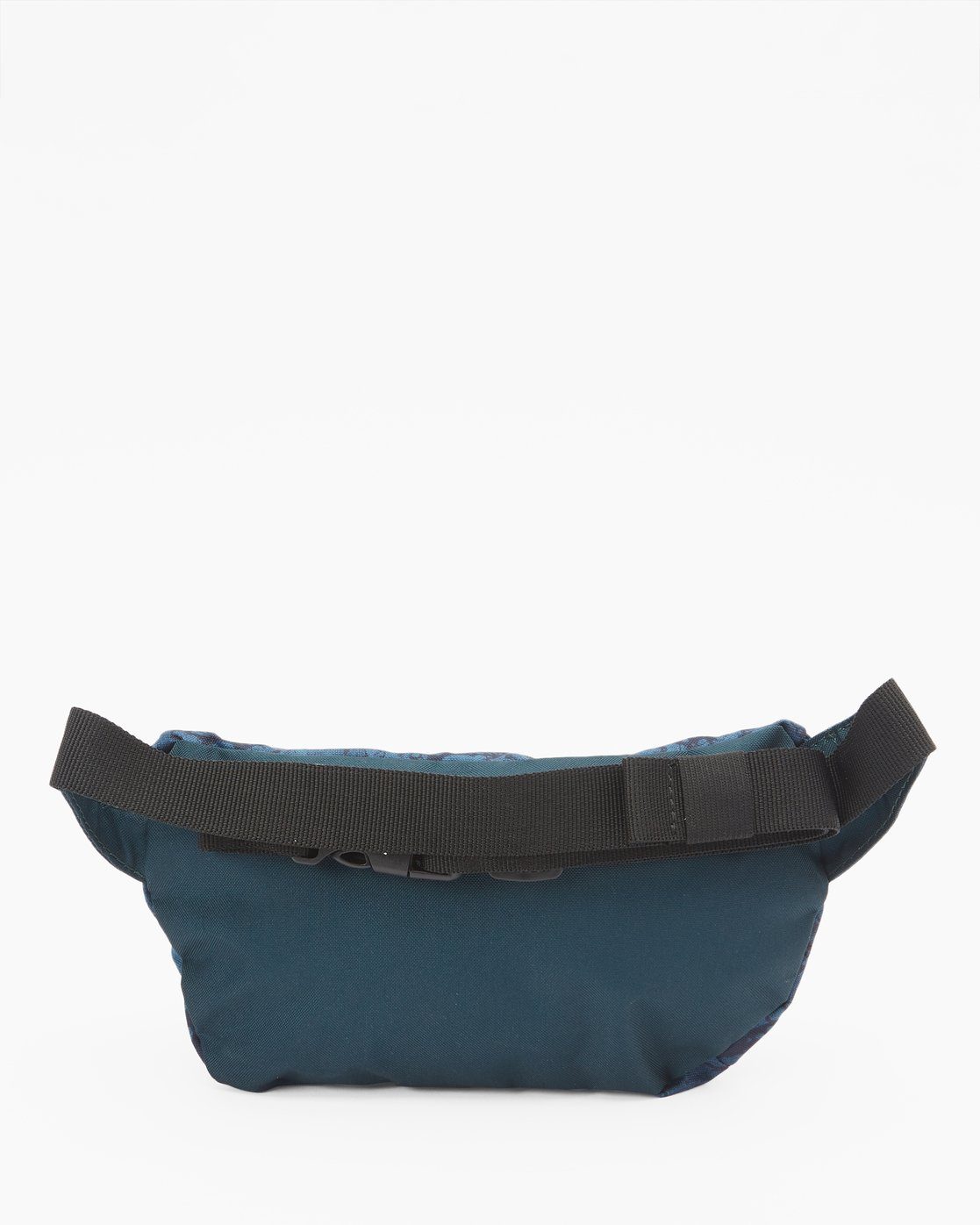 Billabong Gürteltasche Cache