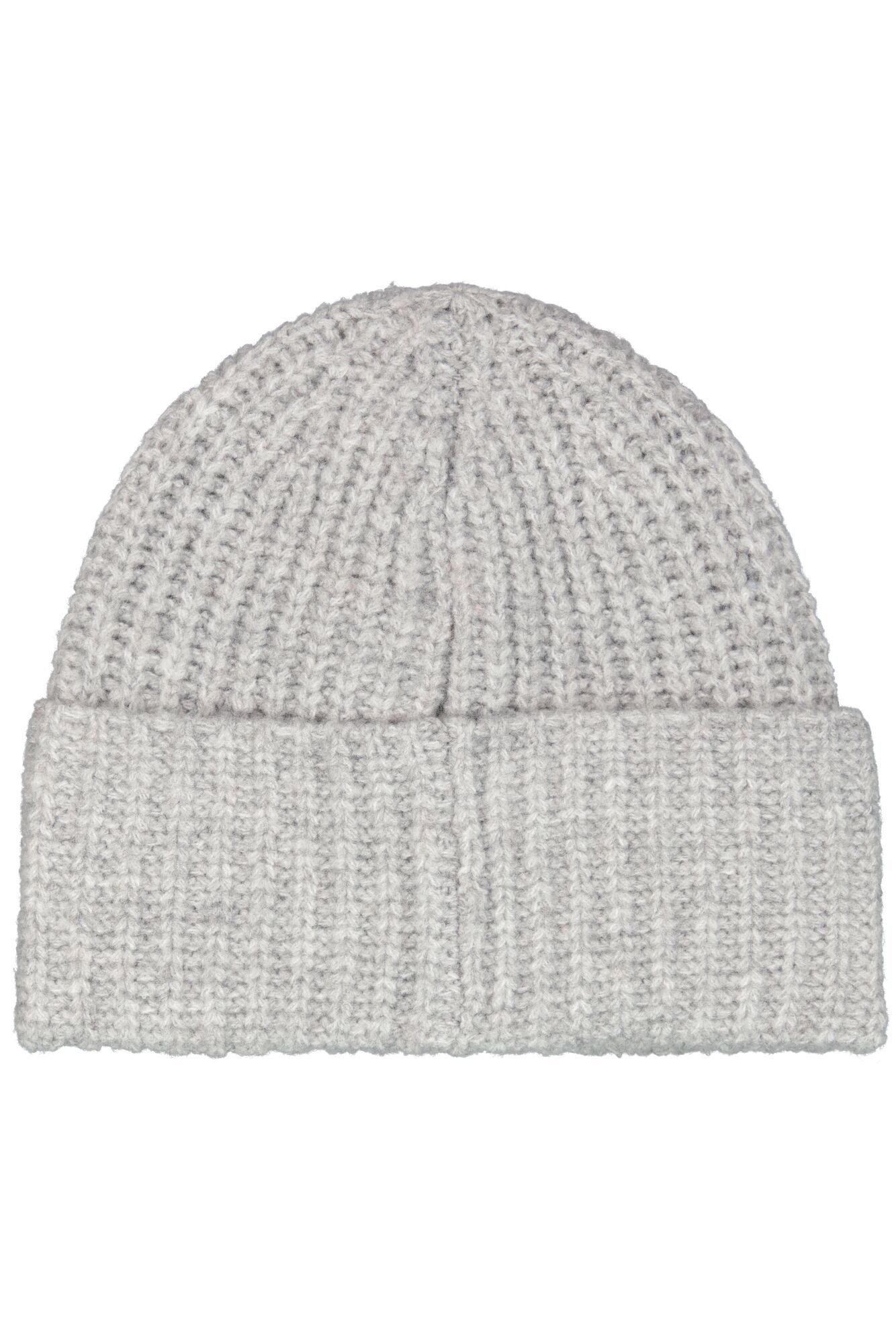 Garcia Schal ladies beanie günstig online kaufen