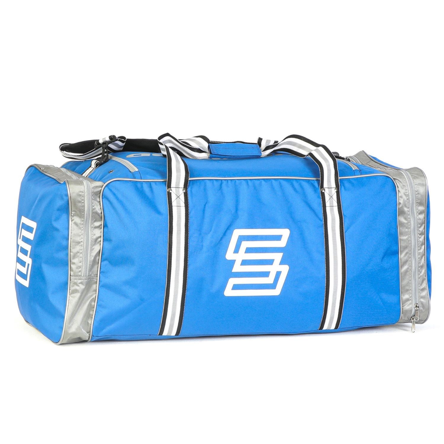SHER-WOOD Hockeytasche Tasche Sherwood 9950 Medium