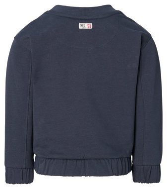 Noppies Sweater Noppies Pullover Kenova (1-tlg)