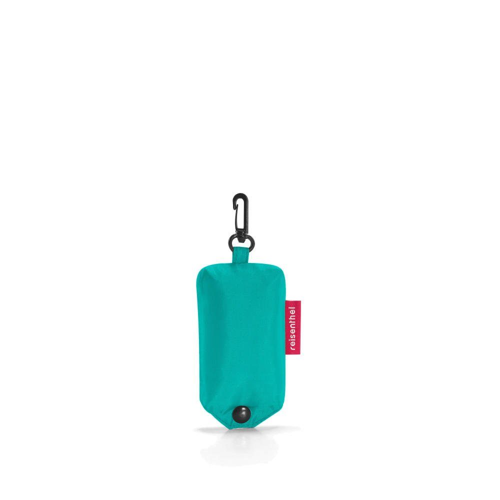 Shopper Maxi Einkaufsshopper pocket spectra REISENTHEL® L 15 Mini green