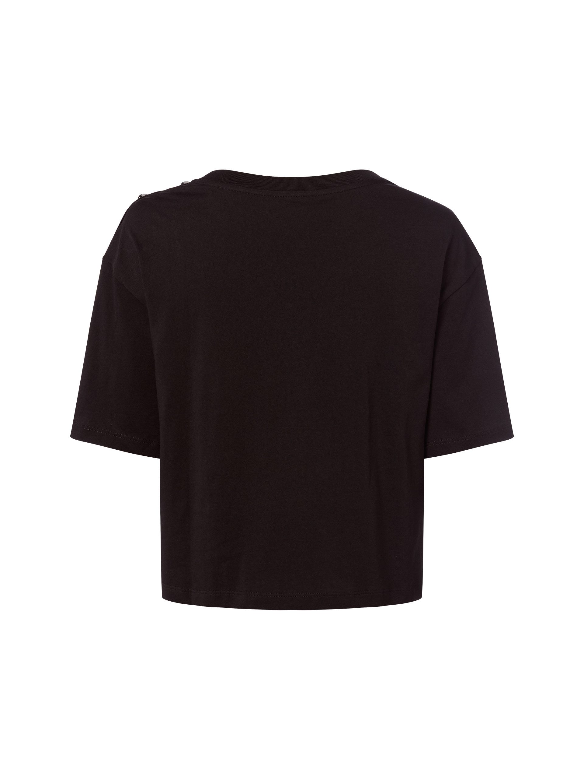 Armani Exchange Connected T-Shirt günstig online kaufen