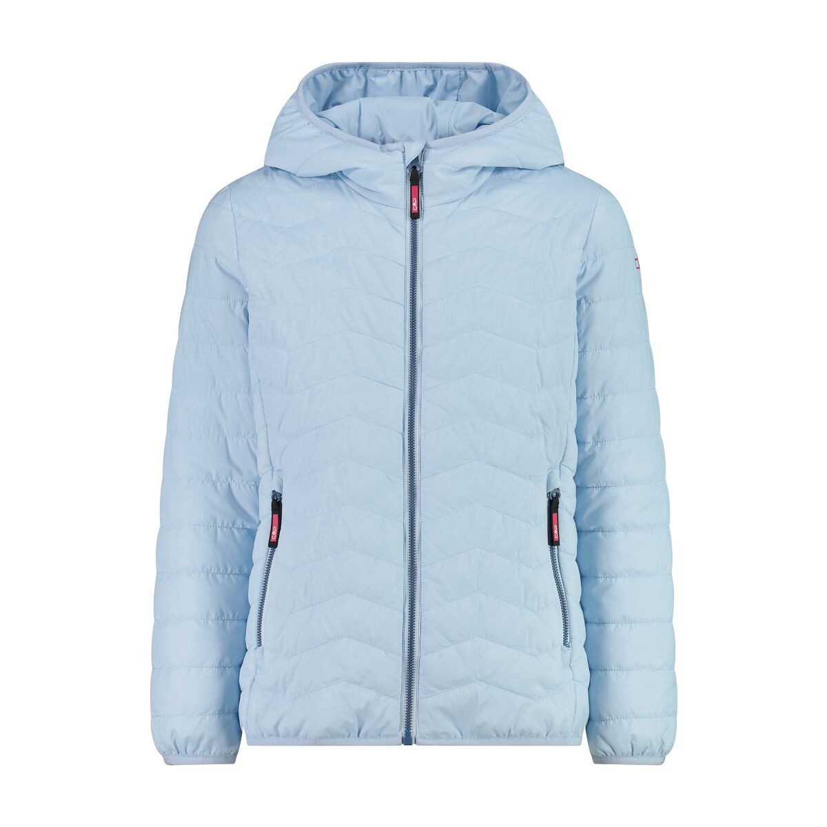 CMP Outdoorjacke