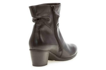 Gabor 35.522.27 Stiefelette