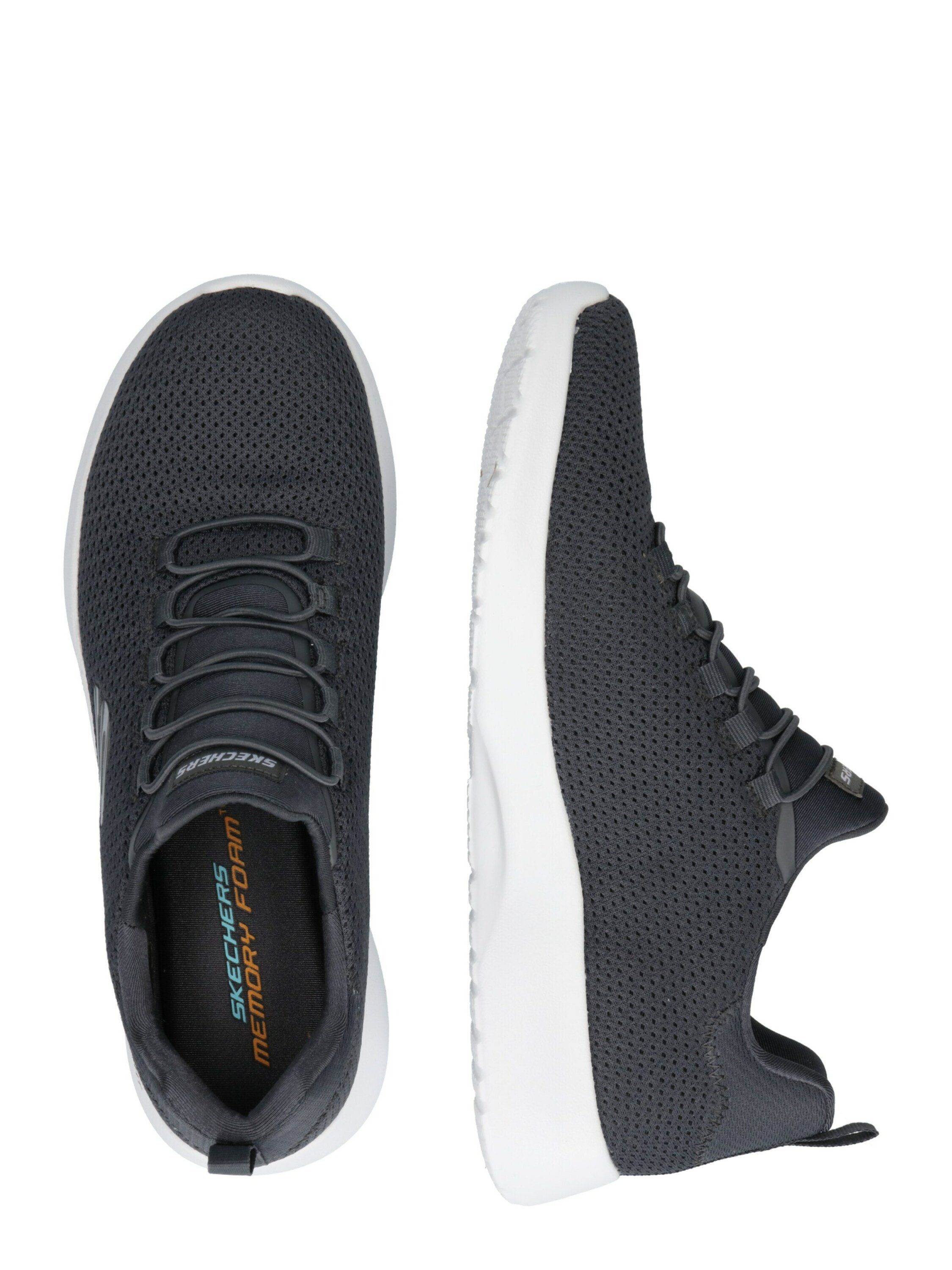 Skechers Dynamight Sneaker (1-tlg) günstig online kaufen