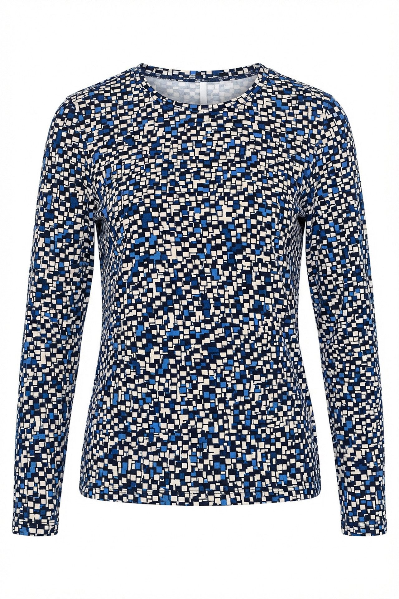 Barbara Lebek Sweater