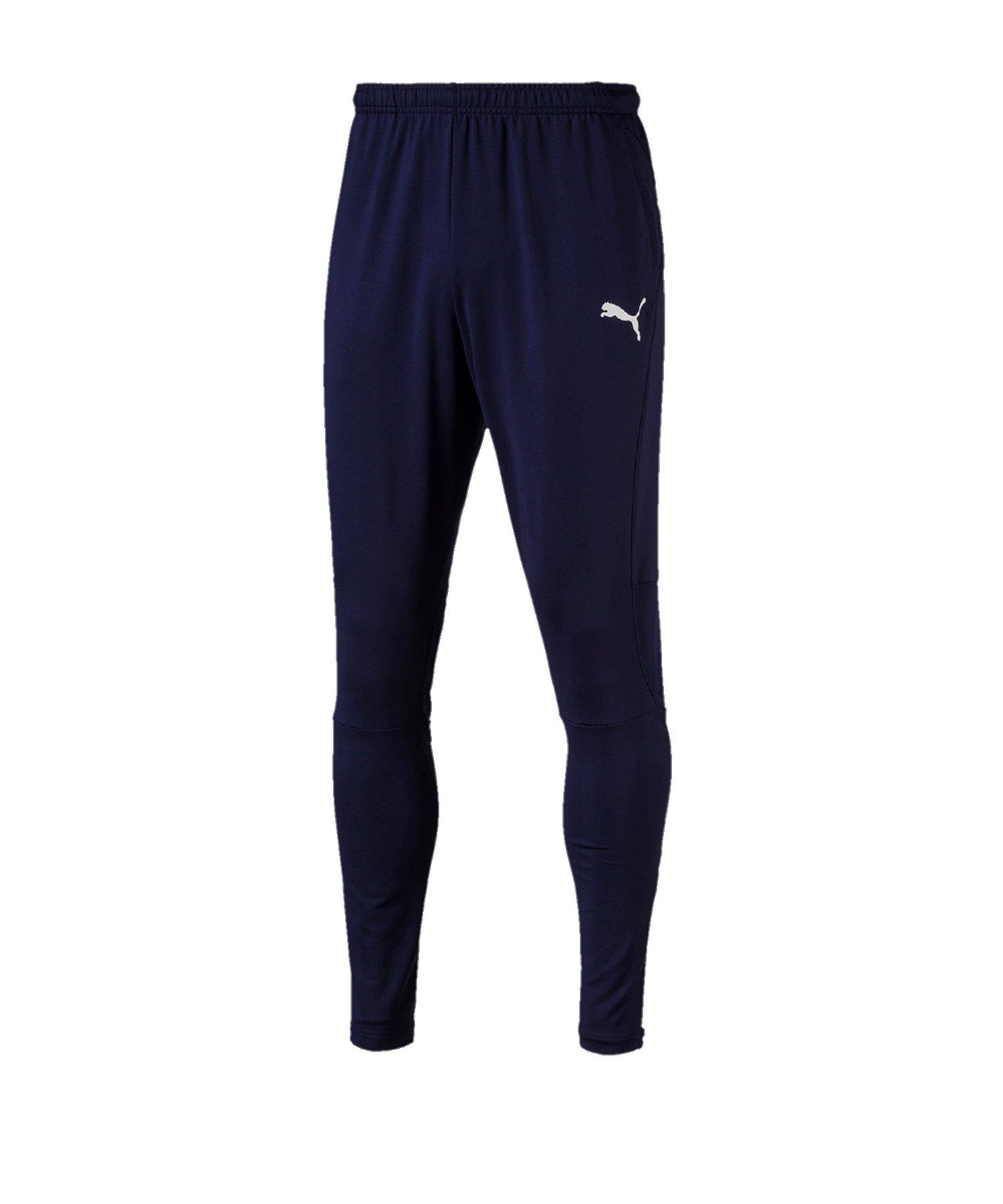 Sporthose PUMA LIGA Training Pant Jogginghose Trainingshosen