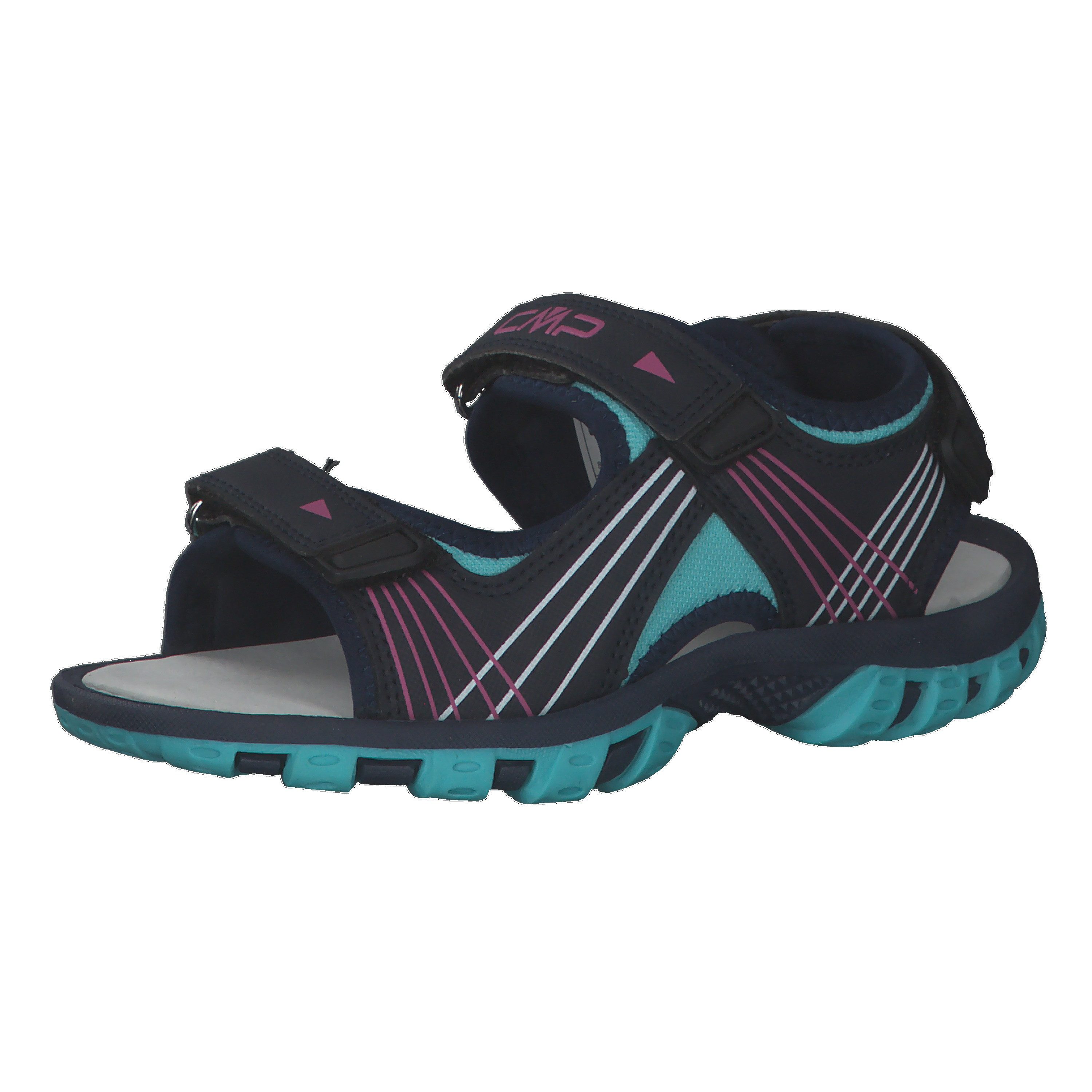 CMP Kinder Sandale Kids Mawi Sandal 3Q91084 Sandale