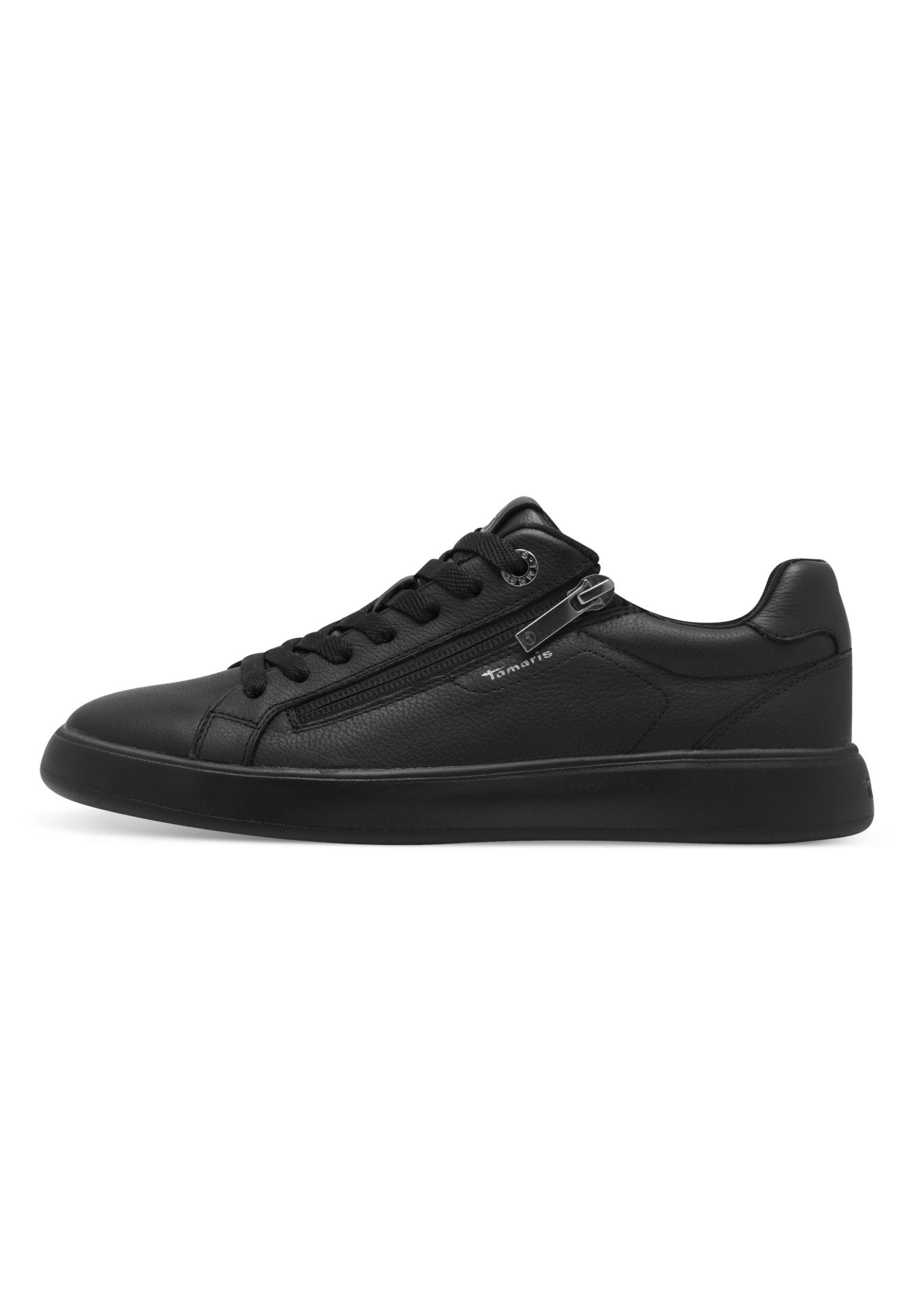 Tamaris M2370944 Sneaker günstig online kaufen