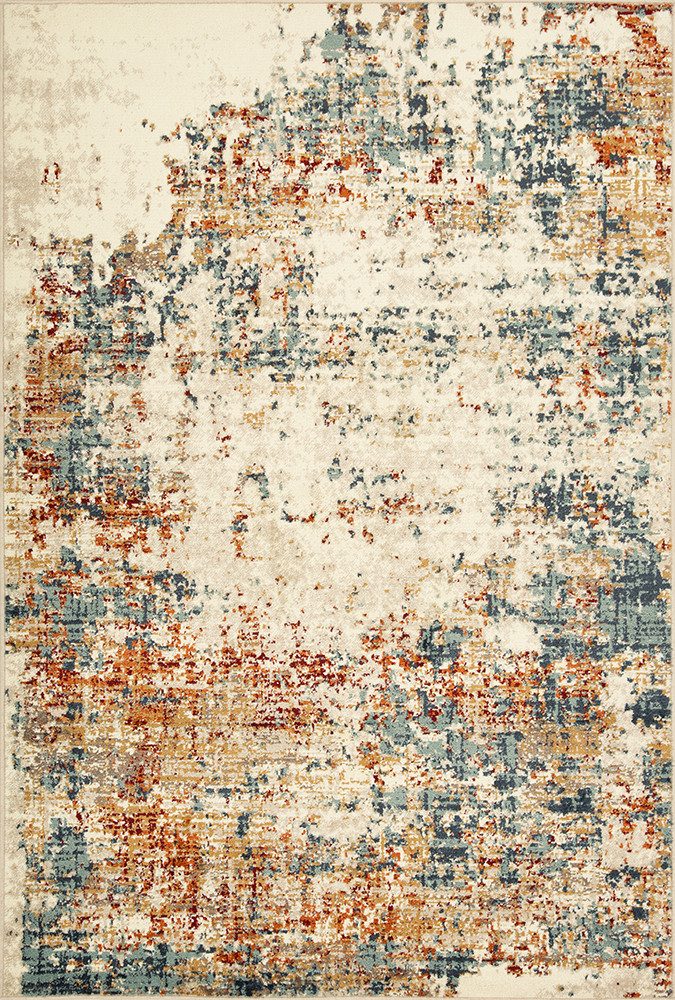 ArtUniverse Teppich Teppich 80x150 cm, 80x150 günstig online kaufen