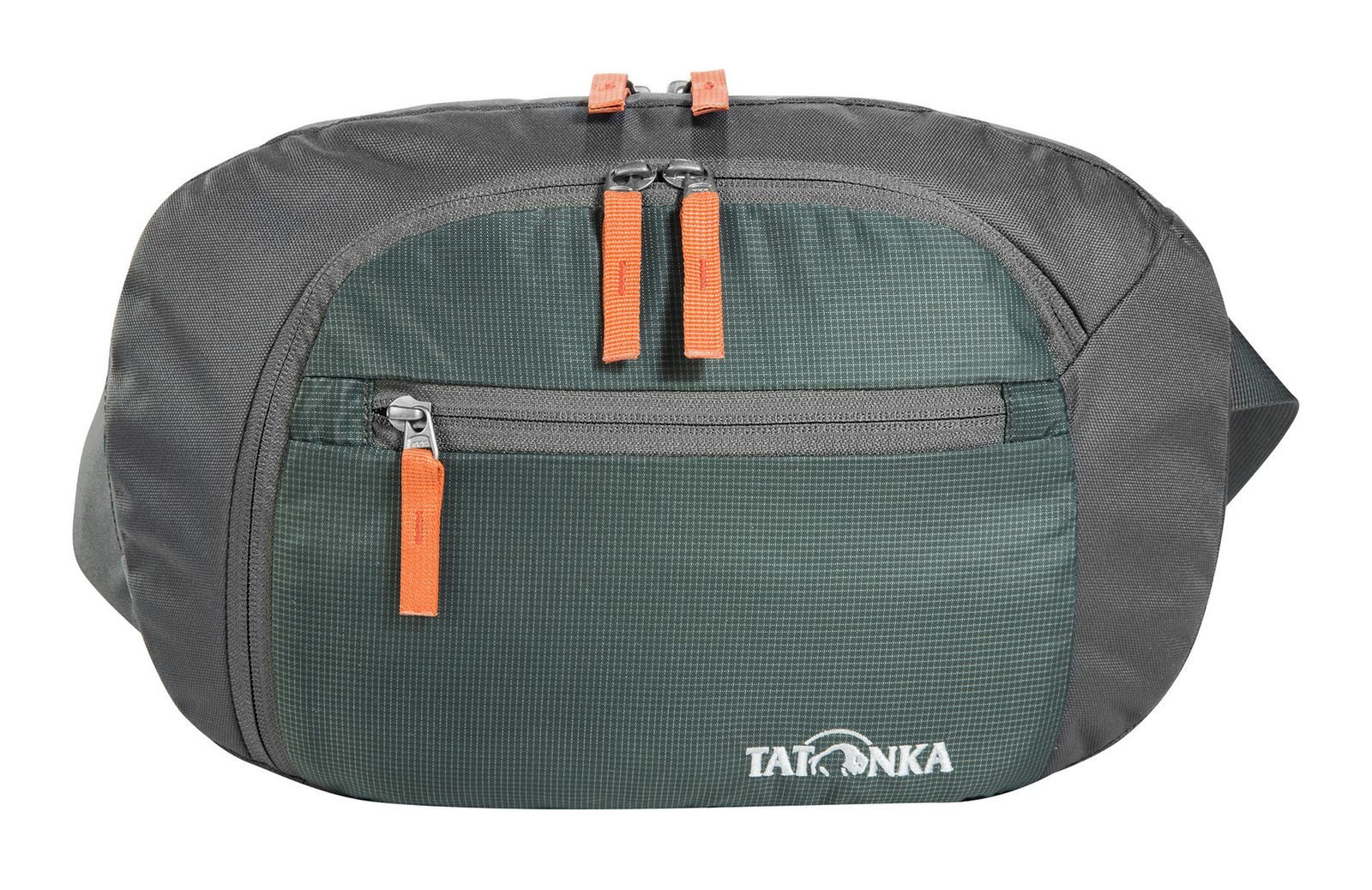 TATONKA® Gürteltasche Hip Sling Pack 5