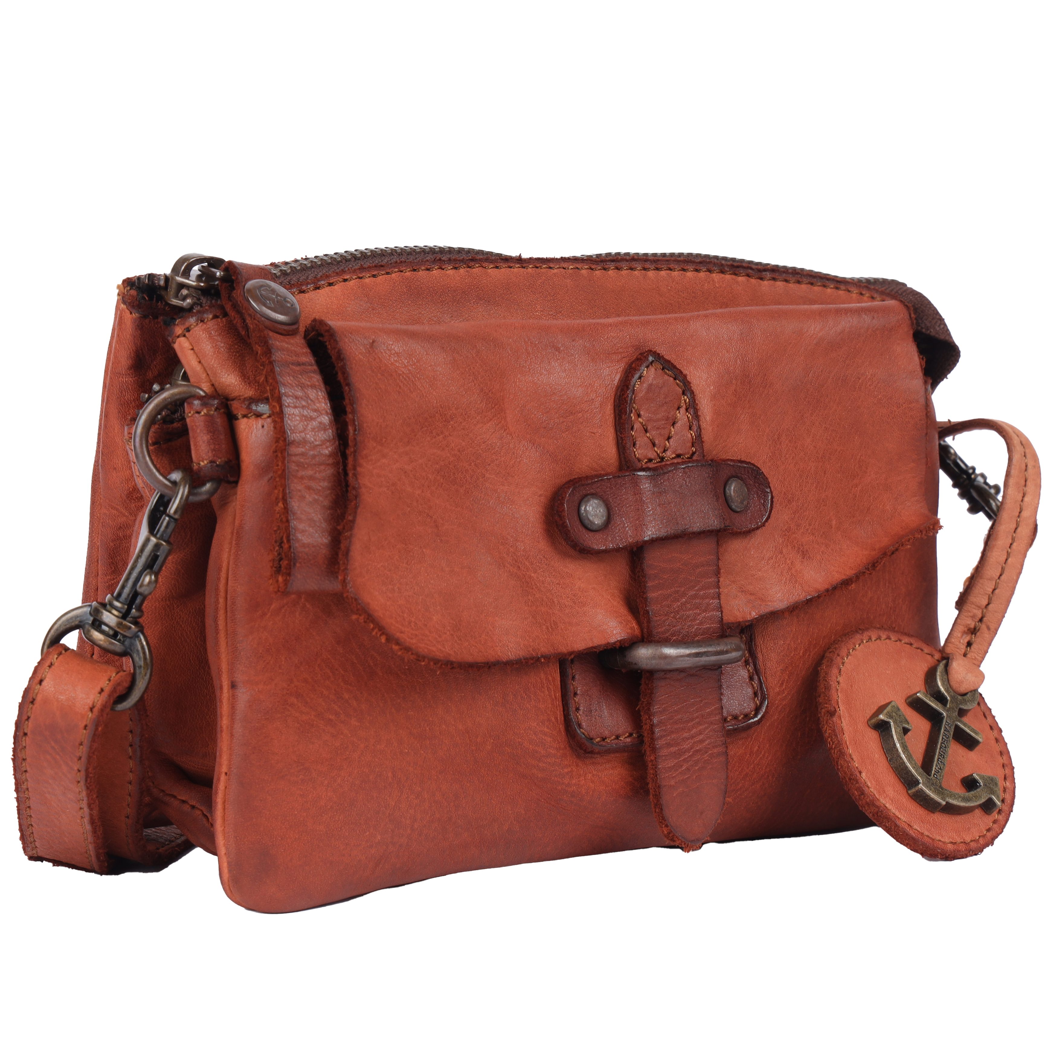 HARBOUR 2nd Handtasche Logan