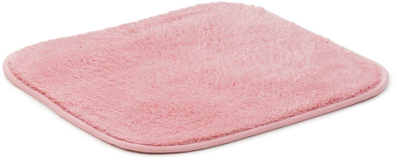 Gözze Badematte Rio Premium, Höhe 18 mm, rutschhemmend beschichtet, fußbode günstig online kaufen