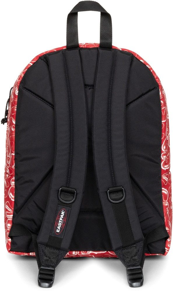 Eastpak Freizeitrucksack Pinnacle