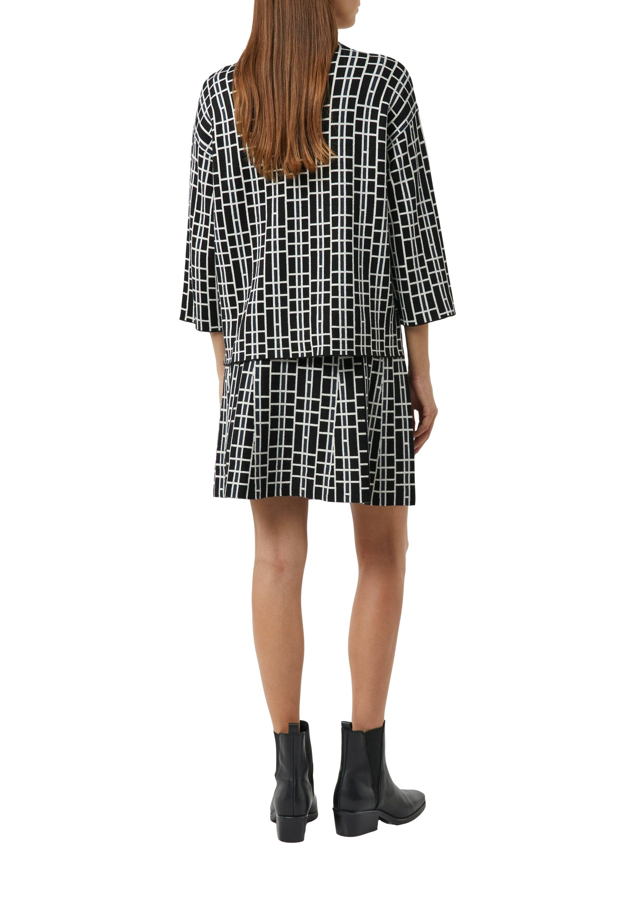 comma Strickpullover günstig online kaufen