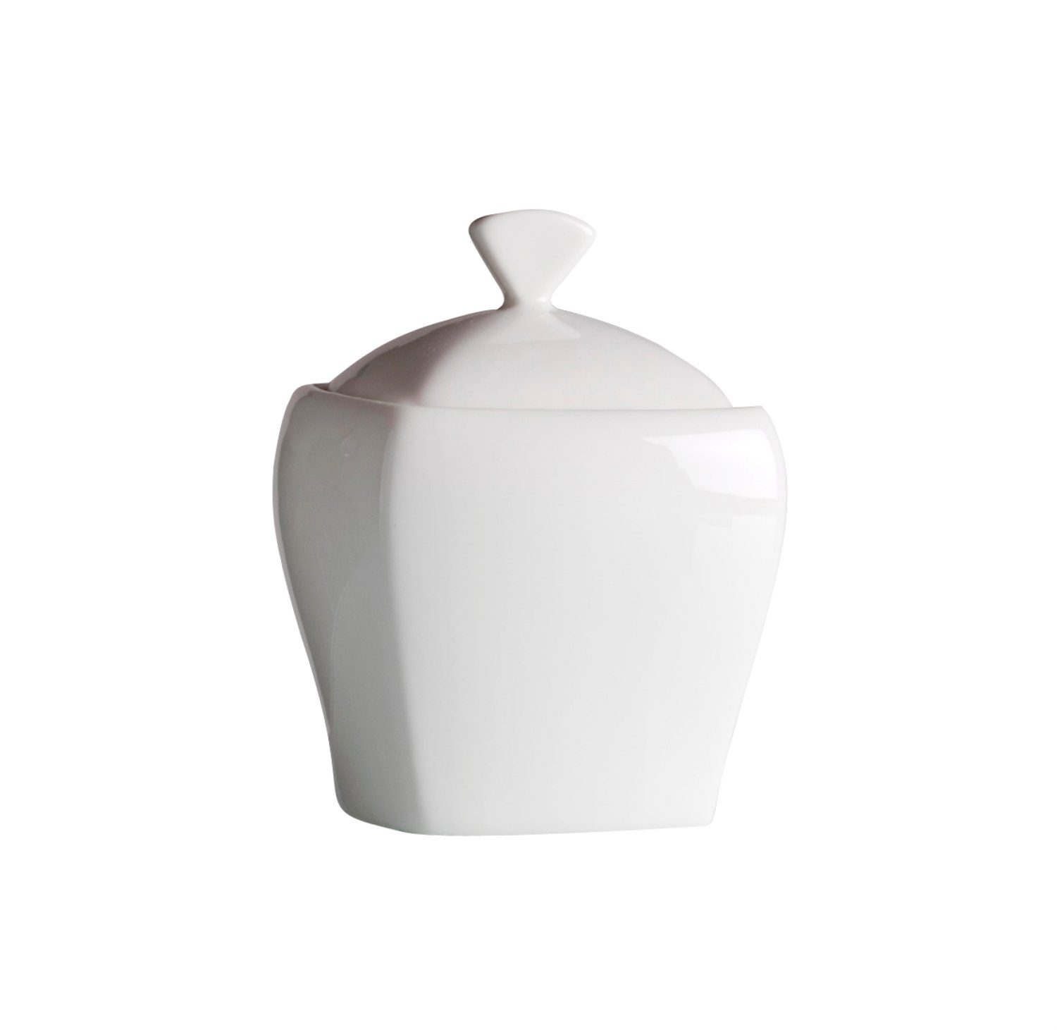 Lot De 6 Carafes Palermo 1L Ritzenhoff & Breker - Verre Design Italien Pour Jus, Eau, Limonade, Vin - Style Méditerranéen