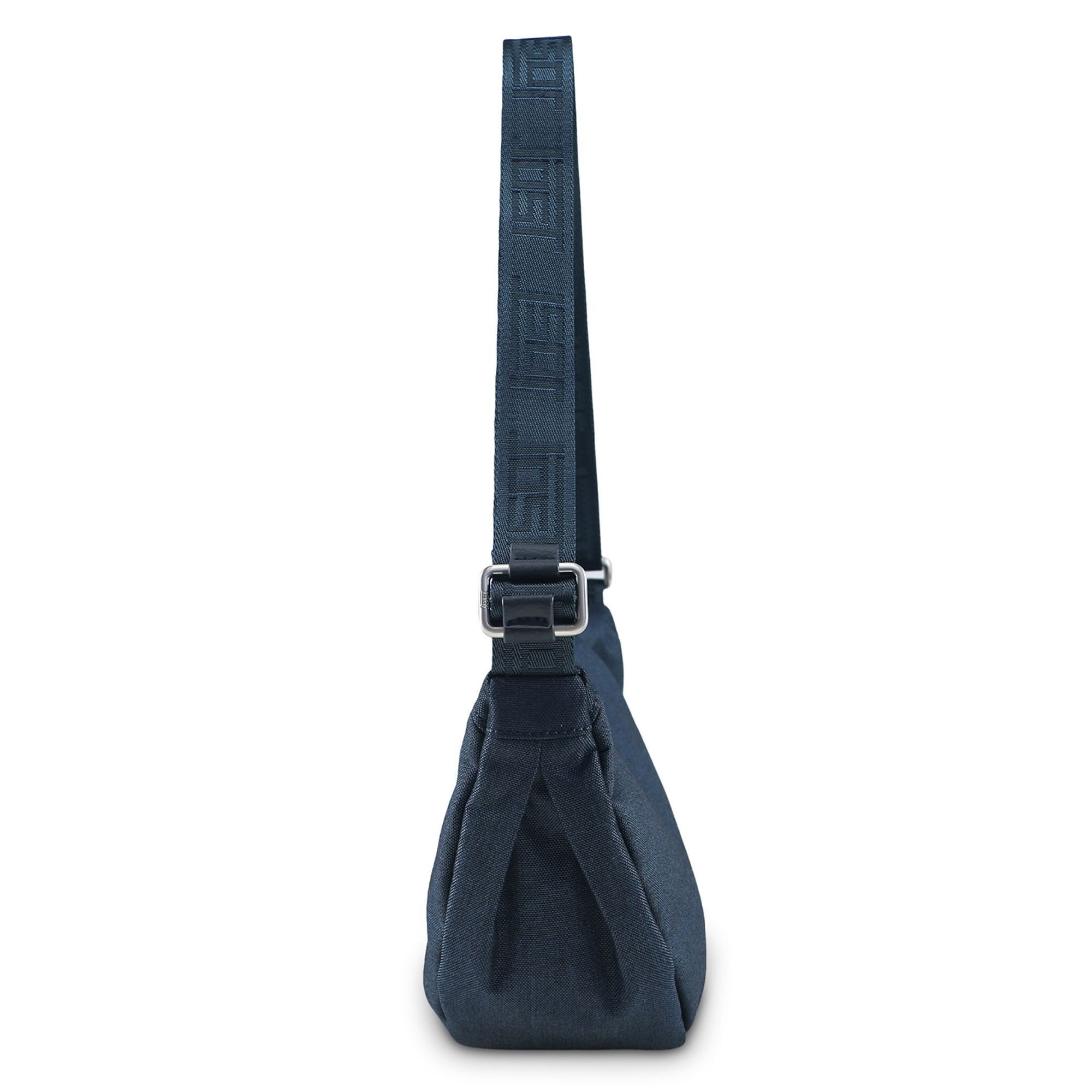 Jost Schultertasche Bergen, Polyester