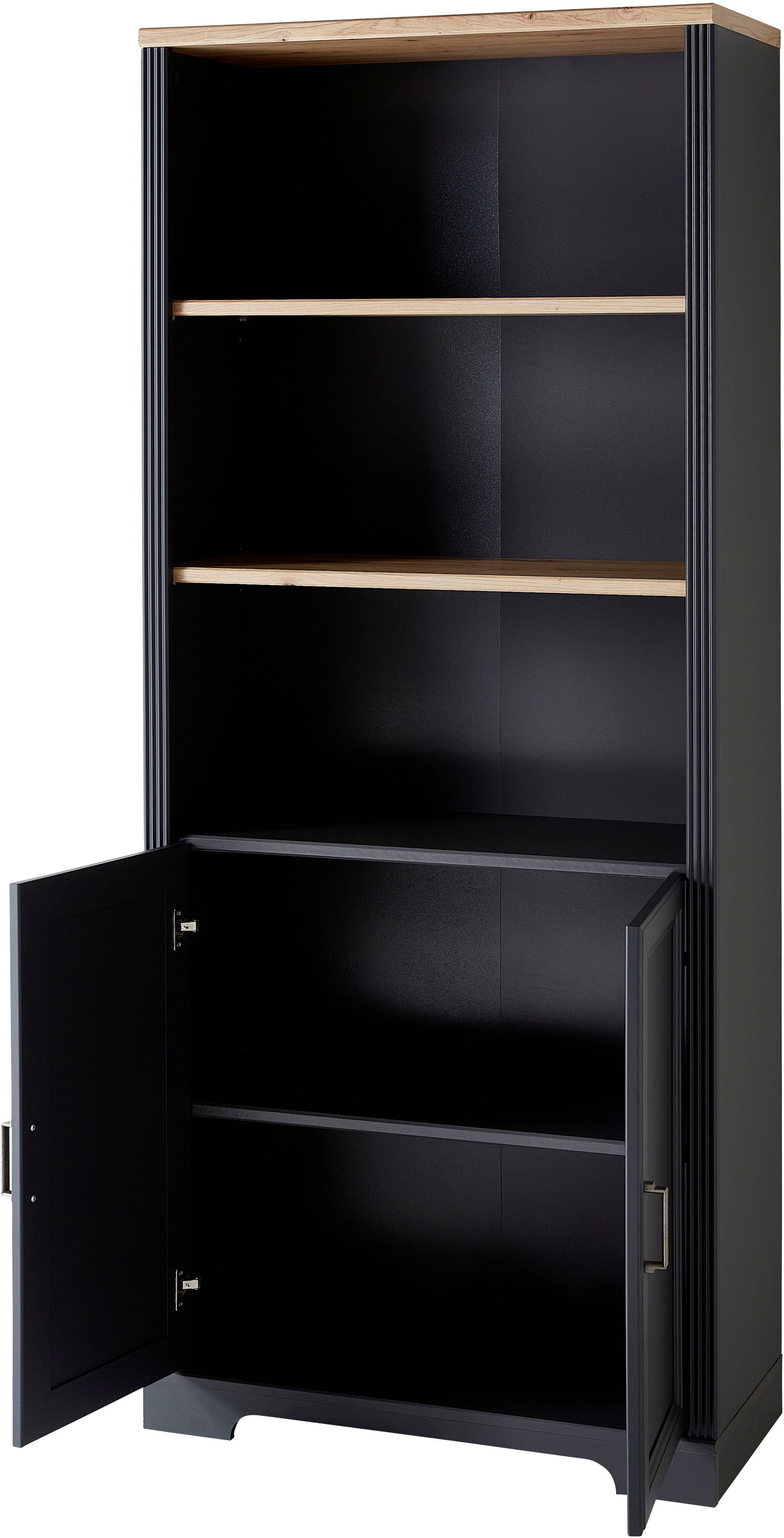 Innostyle Aktenschrank (1-St)