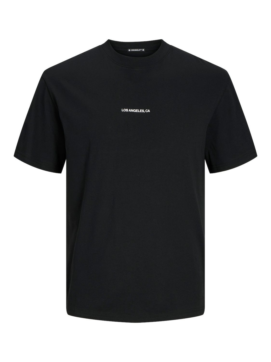 ONLY T-Shirt günstig online kaufen
