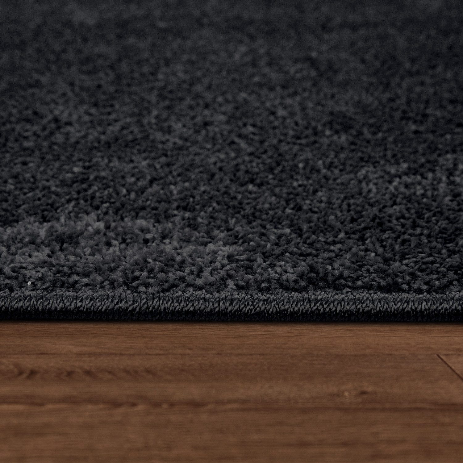 TT Home Teppich, rund, Höhe: 12 günstig online kaufen