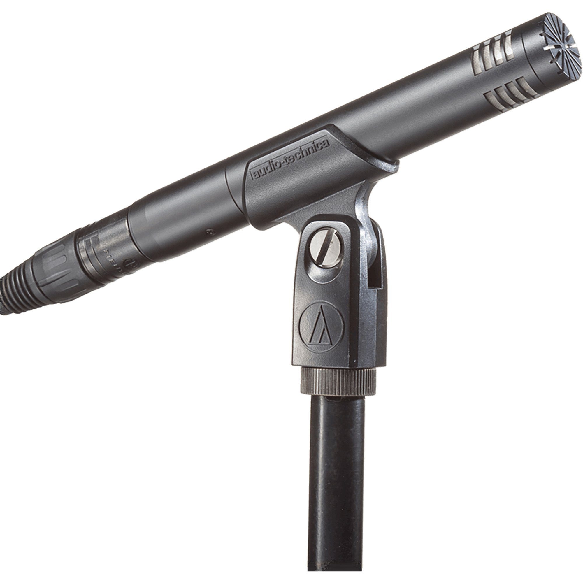 Mikrofon Audio-Technica AT2031, Mikrofon