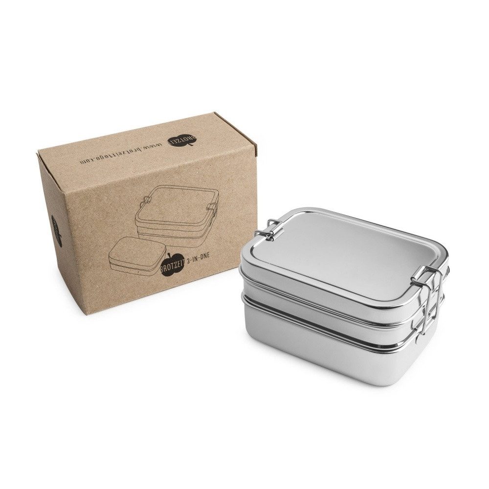 Lunchbox