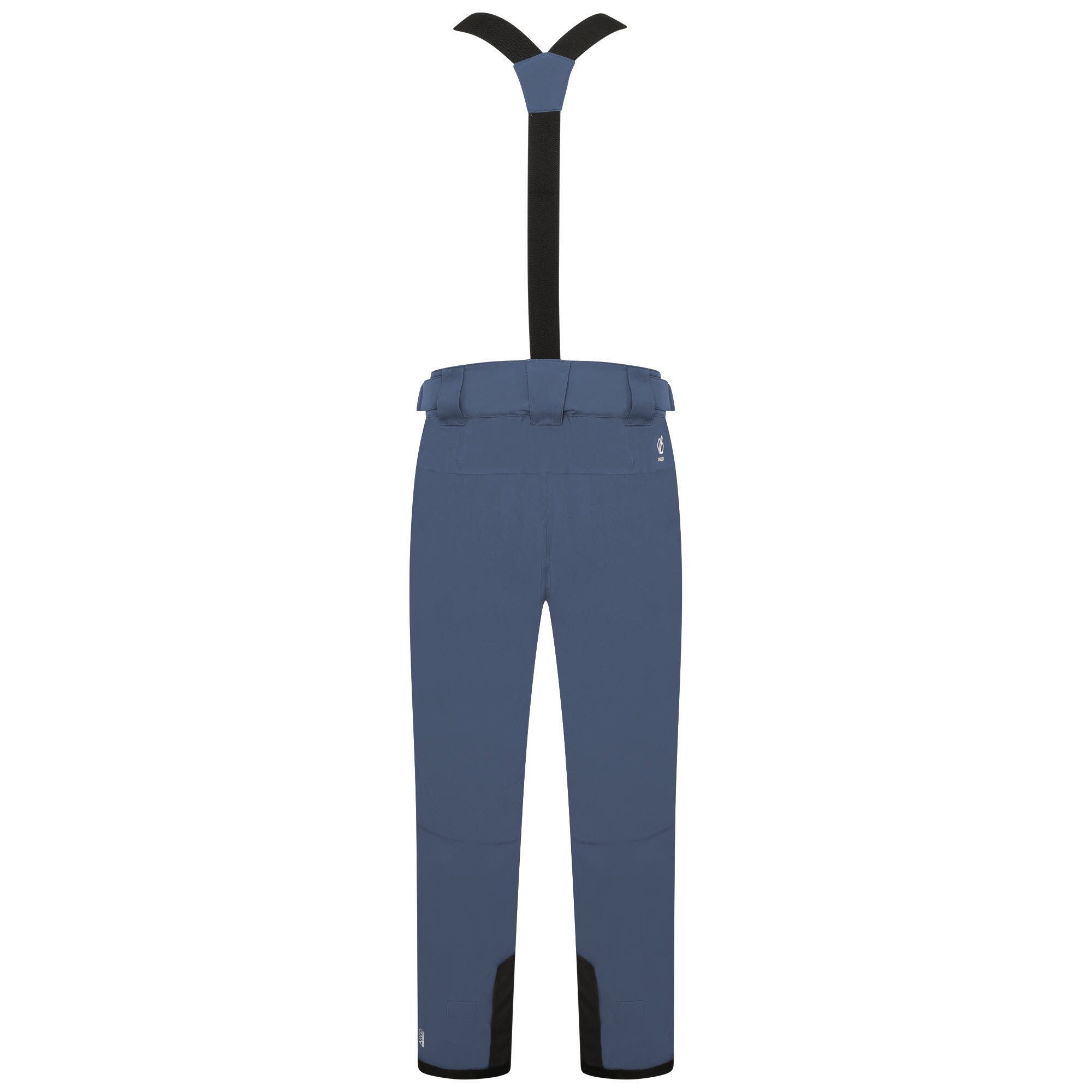 Dare2b Skihose HE HOSE Achieve II Pant
