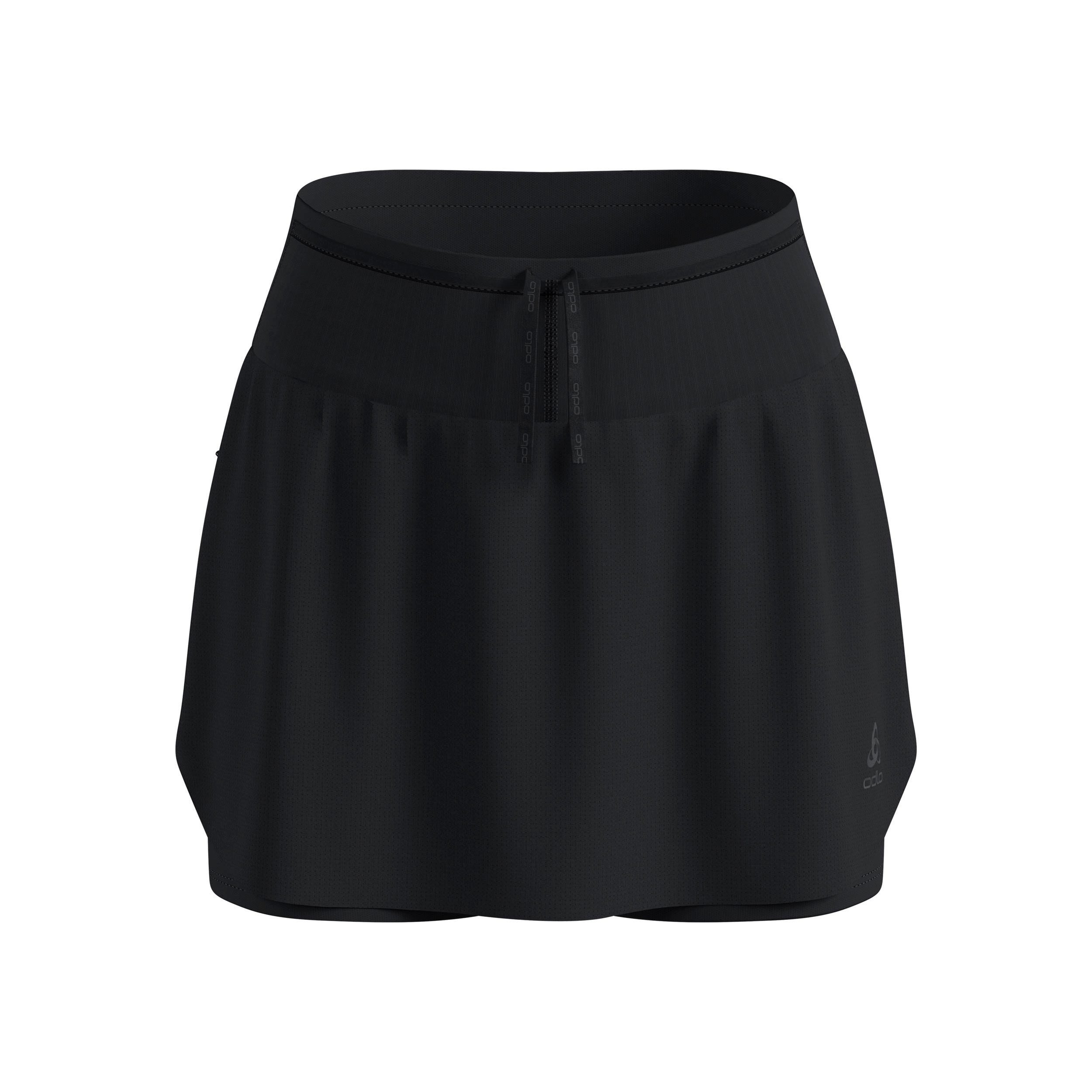 Odlo Laufshorts X-Alp Trail