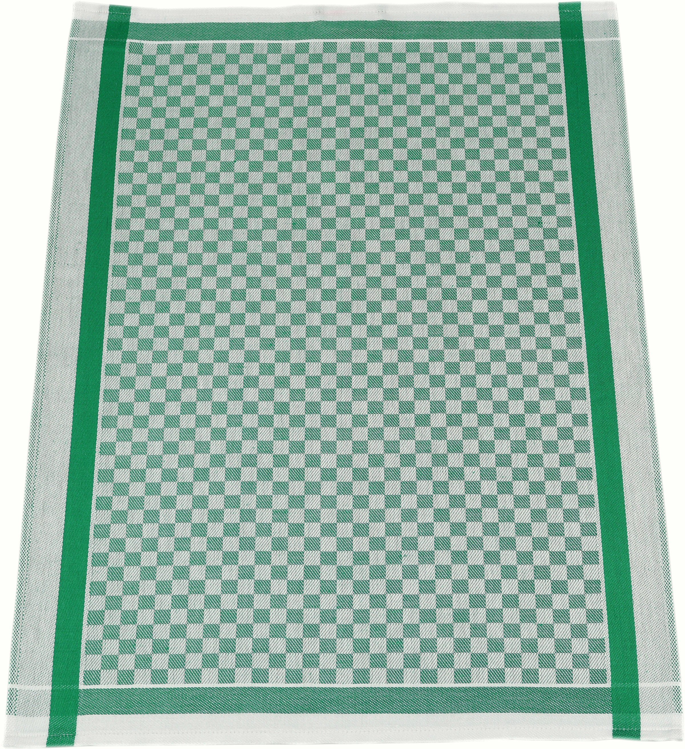 ROSS Geschirrtuch Exclusiv, (Set, 3-tlg), 1x günstig online kaufen